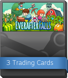 Series 1 Booster Pack