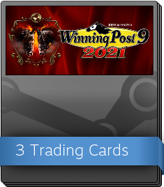 Series 1 Booster Pack