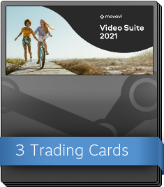 Series 1 Booster Pack