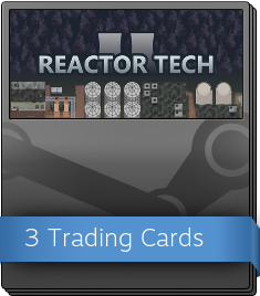 Series 1 Booster Pack