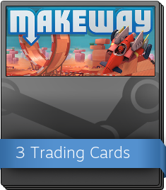 Series 1 Booster Pack
