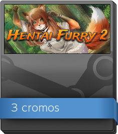 Series 1 Booster Pack