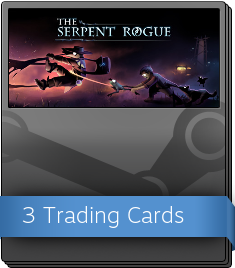 Series 1 Booster Pack