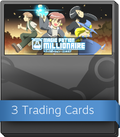 Series 1 Booster Pack