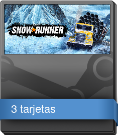 Series 1 Booster Pack