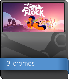 Series 1 Booster Pack