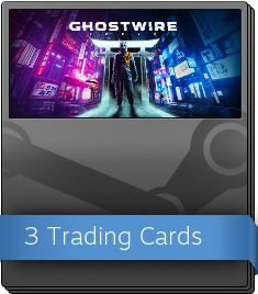 Series 1 Booster Pack