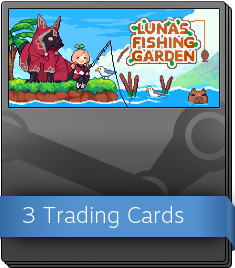 Series 1 Booster Pack