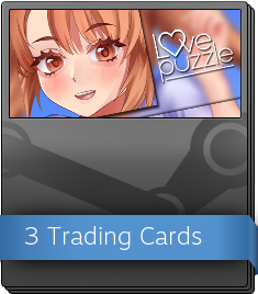 Series 1 Booster Pack