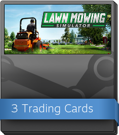 Series 1 Booster Pack