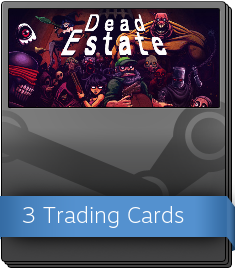 Series 1 Booster Pack
