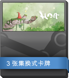Series 1 Booster Pack