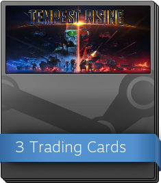 Series 1 Booster Pack