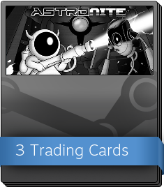 Series 1 Booster Pack