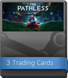 Series 1 Booster Pack