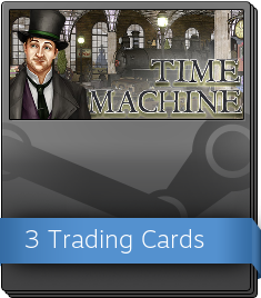 Series 1 Booster Pack