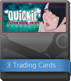 Series 1 Booster Pack