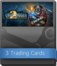 Series 1 Booster Pack