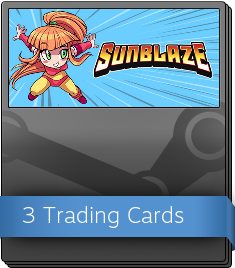 Series 1 Booster Pack
