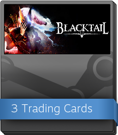 Series 1 Booster Pack