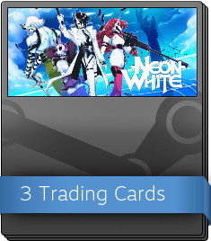Series 1 Booster Pack
