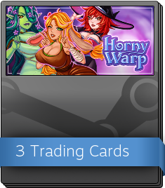 Series 1 Booster Pack