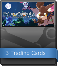 Series 1 Booster Pack