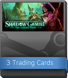 Series 1 Booster Pack