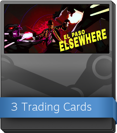 Series 1 Booster Pack