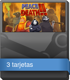 Series 1 Booster Pack