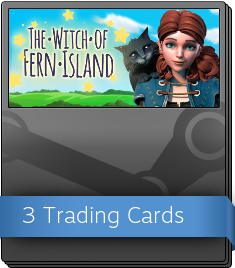 Series 1 Booster Pack