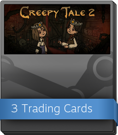 Series 1 Booster Pack