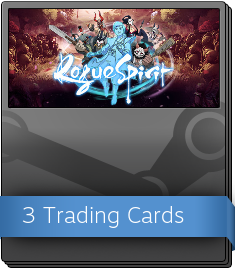 Series 1 Booster Pack