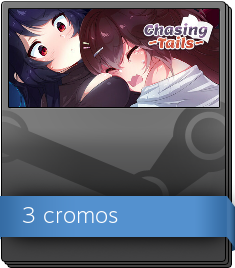 Series 1 Booster Pack