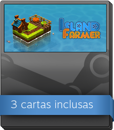 Series 1 Booster Pack