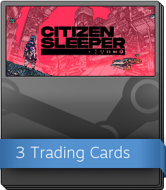 Series 1 Booster Pack