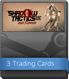 Series 1 Booster Pack