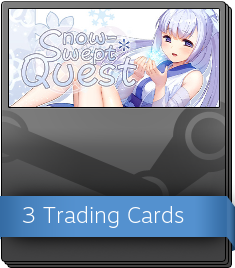 Series 1 Booster Pack