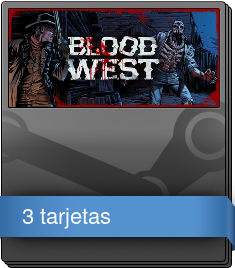 Series 1 Booster Pack