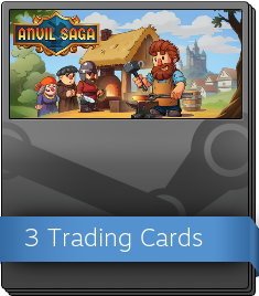 Series 1 Booster Pack