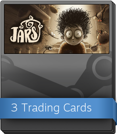Series 1 Booster Pack