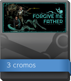Series 1 Booster Pack