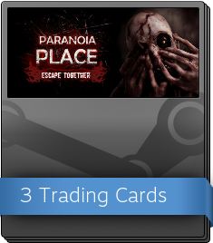 Series 1 Booster Pack