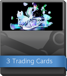 Series 1 Booster Pack
