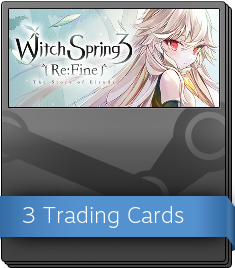 Series 1 Booster Pack