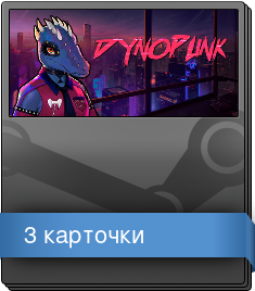 Series 1 Booster Pack