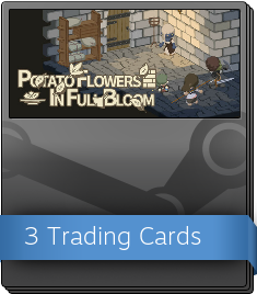Series 1 Booster Pack