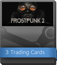 Series 1 Booster Pack
