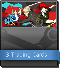 Series 1 Booster Pack