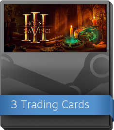 Series 1 Booster Pack